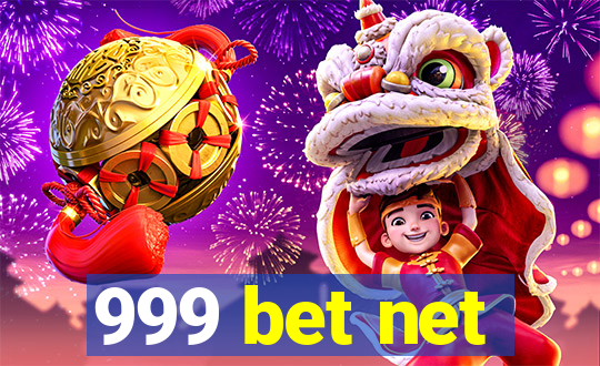 999 bet net